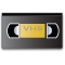 Video [VHS]
